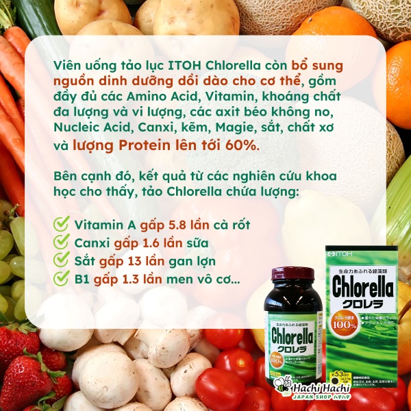 Vien-uong-tao-chlorella-chong-oxi-hoa-dao-thai-doc-to-(3).jpg
